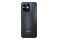 Smartfon Ulefone Note 16 Pro czarny 6.52" 4.0GB/128.0GB