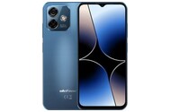 Smartfon Ulefone Note 16 Pro niebieski 6.52" 4.0GB/128.0GB