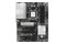 Płyta główna MSI B840P Pro WiFi Socket AM5 AMD B840 DDR5 ATX