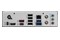 Płyta główna MSI B840P Pro WiFi Socket AM5 AMD B840 DDR5 ATX