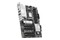 Płyta główna MSI B840P Pro WiFi Socket AM5 AMD B840 DDR5 ATX
