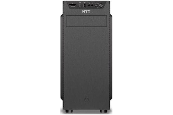 NTT System PRODESK