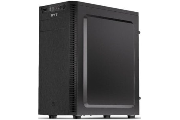 NTT System PRODESK