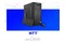 NTT System PRODESK