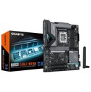 Płyta główna GIGABYTE B860 Socket 1851 Intel B860 DDR5 ATX