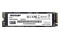 Dysk wewnętrzny Patriot P320 SSD M.2 NVMe 128GB