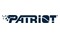 Dysk wewnętrzny Patriot P320 SSD M.2 NVMe 128GB