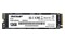 Dysk wewnętrzny Patriot P320 SSD M.2 NVMe 128GB