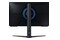 Monitor 24.0" Samsung LS24AG30ANUXEN czarny