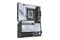 Płyta główna GIGABYTE B860 Gaming X Socket 1851 Intel B860 DDR5 microATX