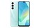 Smartfon Samsung Galaxy A16 zielony 6.70" 8.0GB/256.0GB