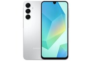 Smartfon Samsung Galaxy A16 szary 6.70" 8.0GB/256.0GB