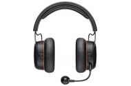 Słuchawki beyerdynamic MMX200 Nauszne Przewodowe