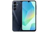 Smartfon Samsung Galaxy A16 czarny 6.70" 8.0GB/256.0GB