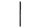 Smartfon Samsung Galaxy A16 czarny 6.70" 8.0GB/256.0GB