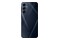 Smartfon Samsung Galaxy A16 czarny 6.70" 8.0GB/256.0GB