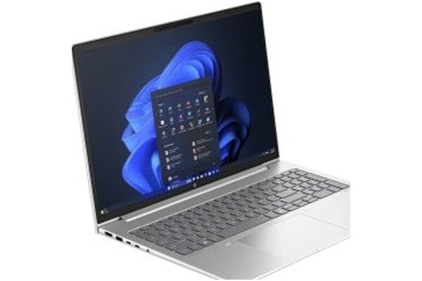 Laptop HP ProBook 465 G11 16.0" AMD Ryzen 5 AMD Radeon 660M 16GB 512GB SSD M.2 Windows 11 Home