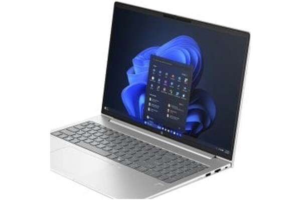 Laptop HP ProBook 465 G11 16.0" AMD Ryzen 5 AMD Radeon 660M 16GB 512GB SSD M.2 Windows 11 Home
