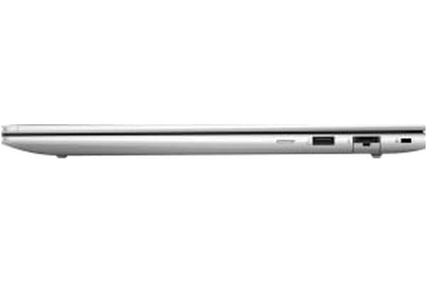 Laptop HP ProBook 465 G11 16.0" AMD Ryzen 5 AMD Radeon 660M 16GB 512GB SSD M.2 Windows 11 Home