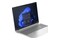 Laptop HP ProBook 465 G11 16.0" AMD Ryzen 5 AMD Radeon 660M 16GB 512GB SSD M.2 Windows 11 Home