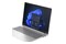 Laptop HP ProBook 465 G11 16.0" AMD Ryzen 5 AMD Radeon 660M 16GB 512GB SSD M.2 Windows 11 Home
