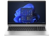 Laptop HP ProBook 450 G10 15.6" Intel Core i5 1334U INTEL Iris Xe 16GB 512GB SSD M.2 Windows 11 Home