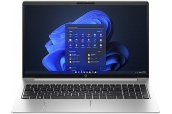 Laptop HP ProBook 450 G10 15.6" Intel Core i5 1334U INTEL Iris Xe 16GB 512GB SSD M.2 Windows 11 Home