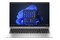 Laptop HP ProBook 450 G10 15.6" Intel Core i5 1334U INTEL Iris Xe 16GB 512GB SSD M.2 Windows 11 Home