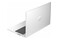 Laptop HP ProBook 450 G10 15.6" Intel Core i5 1334U INTEL Iris Xe 16GB 512GB SSD M.2 Windows 11 Home
