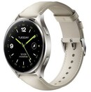 Smartwatch Xiaomi Watch 2 1.43" beżowy