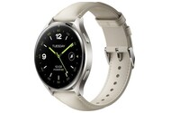 Smartwatch Xiaomi Watch 2 1.43" beżowy