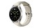 Smartwatch Xiaomi Watch 2 1.43" beżowy