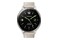 Smartwatch Xiaomi Watch 2 1.43" beżowy