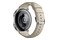 Smartwatch Xiaomi Watch 2 1.43" beżowy