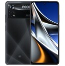 Smartfon POCO X4 Pro 5G czarny 6.67" 6.0GB/128.0GB