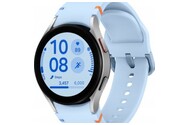 Smartwatch Samsung Galaxy Watch FE 1.20" niebieski