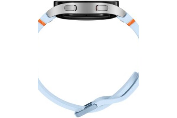 Smartwatch Samsung Galaxy Watch FE 1.20" niebieski