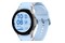 Smartwatch Samsung Galaxy Watch FE 1.20" niebieski