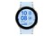 Smartwatch Samsung Galaxy Watch FE 1.20" niebieski