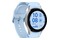 Smartwatch Samsung Galaxy Watch FE 1.20" niebieski
