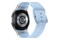 Smartwatch Samsung Galaxy Watch FE 1.20" niebieski