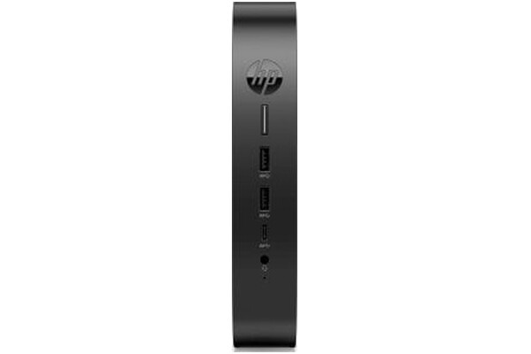 HP Elite AMD 8GB DDR4