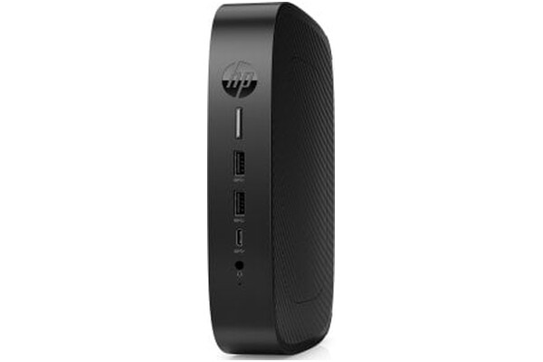 HP Elite AMD 8GB DDR4