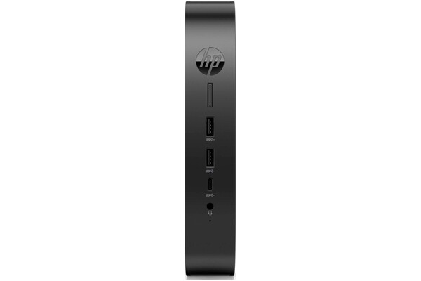 HP Elite AMD 8GB DDR4