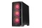 Obudowa PC Chieftec GA-01B-L-OP Midi Tower czarny