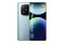 Smartfon Xiaomi Redmi Note 14 Pro+ 5G niebieski 6.67" 8.0GB/256.0GB