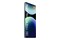Smartfon Xiaomi Redmi Note 14 Pro+ 5G niebieski 6.67" 8.0GB/256.0GB