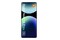 Smartfon Xiaomi Redmi Note 14 Pro+ 5G niebieski 6.67" 8.0GB/256.0GB