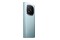 Smartfon Xiaomi Redmi Note 14 Pro+ 5G niebieski 6.67" 8.0GB/256.0GB