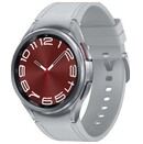 Smartwatch Samsung Galaxy Watch 6 LTE Classic 1.30" szary